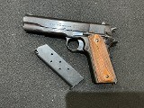 COLT MODEL OF 1911-2011 .45 ACP - 2 of 3