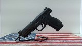 RUGER AMERICAN .45 ACP - 1 of 3
