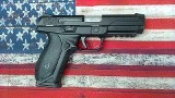 RUGER AMERICAN .45 ACP - 2 of 3