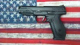 RUGER AMERICAN .45 ACP - 3 of 3