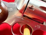 RUGER REDHAWK .44 rem mag - 3 of 3