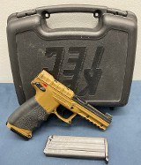 KELTEC PM30 .22 WMR - Image 1 of 3