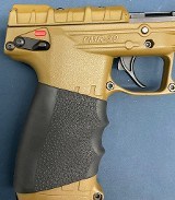 KELTEC PM30 .22 WMR - Image 2 of 3