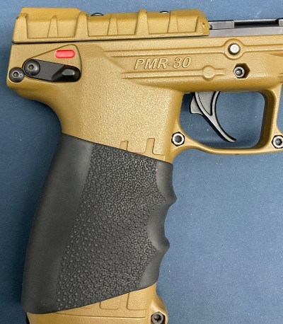 KELTEC PM30 .22 WMR - Image 2 of 3