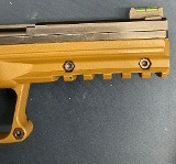 KELTEC PM30 .22 WMR - Image 3 of 3