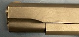 ROCK ISLAND ARMORY M1911 A1-FS .45 ACP - Image 3 of 3