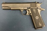 ROCK ISLAND ARMORY M1911 A1-FS .45 ACP - Image 1 of 3