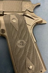 ROCK ISLAND ARMORY M1911 A1-FS .45 ACP - Image 2 of 3