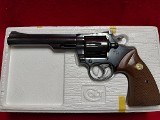 COLT Trooper MK III .357 MAG - 2 of 3