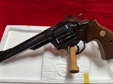 COLT Trooper MK III .357 MAG - 3 of 3