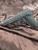 TAURUS 1911 .45 ACP - 3 of 3
