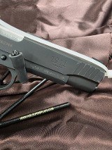 TAURUS 1911 .45 ACP - 2 of 3
