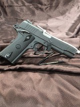 TAURUS 1911 .45 ACP - 1 of 3