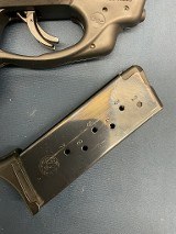 RUGER LC9S 9MM LUGER (9x19 PARA) - 3 of 3