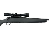 REMINGTON 710 .270 WIN - 3 of 3