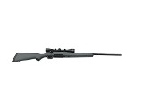 REMINGTON 710 .270 WIN - 1 of 3