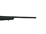 REMINGTON 710 .270 WIN - 2 of 3