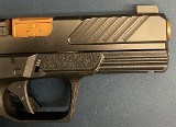 SHADOW SYSTEMS MR920 ELITE OPTIC READY 9MM LUGER (9x19 PARA) - 2 of 3
