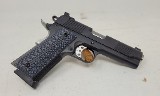 MAGNUM RESEARCH DESERT EAGLE 1911 C .45 ACP - 2 of 3