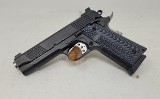 MAGNUM RESEARCH DESERT EAGLE 1911 C .45 ACP - 3 of 3
