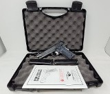 MAGNUM RESEARCH DESERT EAGLE 1911 C .45 ACP - 1 of 3