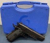 GIRSAN MC 1911 ST .45 ACP - Image 1 of 3