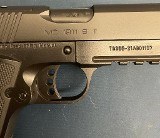 GIRSAN MC 1911 ST .45 ACP - Image 3 of 3