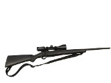 MOSSBERG Patriot .308 WIN - 2 of 3