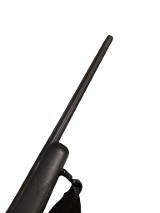 MOSSBERG Patriot .308 WIN - 3 of 3