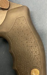 TAURUS 605 .357 MAG - 2 of 3