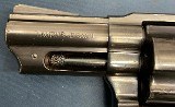 TAURUS 605 .357 MAG - 3 of 3