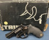 TAURUS 605 .357 MAG - 1 of 3
