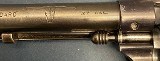 HIGH STANDARD MFG CO DOUBLE NINE .22 LR - 3 of 3