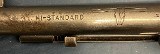 HIGH STANDARD MFG CO DOUBLE NINE .22 LR - 2 of 3