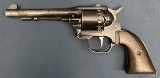 HIGH STANDARD MFG CO DOUBLE NINE .22 LR - 1 of 3