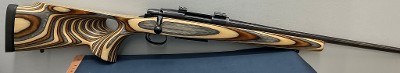 REMINGTON 788 .243 WIN - Image 1 of 3