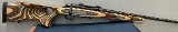 REMINGTON 788 .243 WIN - Image 1 of 3