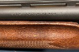 REMINGTON 870 EXPRESS SUPER MAGNUM 12 GA - 3 of 3