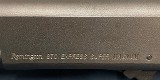 REMINGTON 870 EXPRESS SUPER MAGNUM 12 GA - 2 of 3