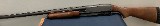 REMINGTON 870 EXPRESS SUPER MAGNUM 12 GA - 1 of 3
