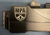 MASTERPIECE ARMS, INC. DEFENDER 9MM LUGER (9x19 PARA) - 2 of 3