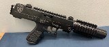 MASTERPIECE ARMS, INC. DEFENDER 9MM LUGER (9x19 PARA) - 1 of 3