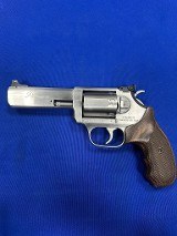KIMBER K6S DASA TARGET .357 MAG - 2 of 3
