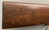WINCHESTER 67 .22 LR - Image 2 of 3