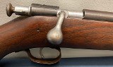 WINCHESTER 67 .22 LR - Image 3 of 3