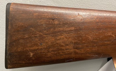 WINCHESTER 67 .22 LR - Image 2 of 3