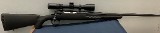 SAVAGE ARMS Axis .25-06 REM - 1 of 3