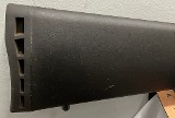 SAVAGE ARMS Axis .25-06 REM - 2 of 3