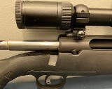 SAVAGE ARMS Axis .25-06 REM - 3 of 3