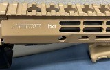 AERO PRECISION M4E1 .300 AAC BLACKOUT - 2 of 3